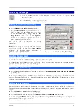 Preview for 601 page of Zeiss LSM 510 Manual