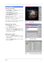 Preview for 603 page of Zeiss LSM 510 Manual