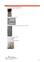 Preview for 4 page of Zeiss LSM 700 Instructions Manual