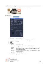 Preview for 10 page of Zeiss LSM 700 Instructions Manual