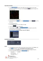 Preview for 12 page of Zeiss LSM 700 Instructions Manual