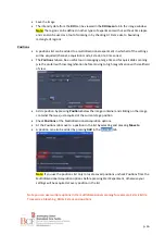 Preview for 16 page of Zeiss LSM 700 Instructions Manual