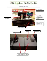 Preview for 2 page of Zeiss LSM 710 SIM Manual/Quick Manual