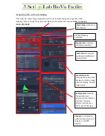 Preview for 6 page of Zeiss LSM 710 SIM Manual/Quick Manual