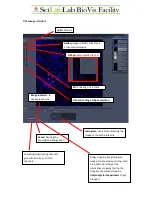 Предварительный просмотр 13 страницы Zeiss LSM 710 SIM Manual/Quick Manual