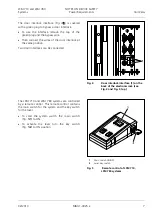 Предварительный просмотр 11 страницы Zeiss LSM 710 Operating Manual