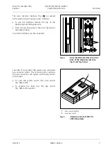 Preview for 11 page of Zeiss LSM 710 Operating Manual