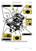 Preview for 18 page of Zeiss LSM 710 Operating Manual