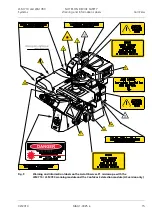 Preview for 19 page of Zeiss LSM 710 Operating Manual