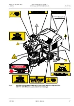 Preview for 21 page of Zeiss LSM 710 Operating Manual