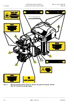 Preview for 22 page of Zeiss LSM 710 Operating Manual