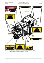 Preview for 23 page of Zeiss LSM 710 Operating Manual