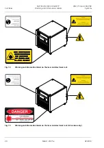 Preview for 24 page of Zeiss LSM 710 Operating Manual