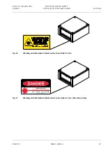 Preview for 25 page of Zeiss LSM 710 Operating Manual