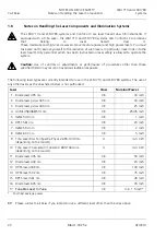 Preview for 26 page of Zeiss LSM 710 Operating Manual