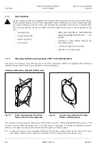 Preview for 32 page of Zeiss LSM 710 Operating Manual