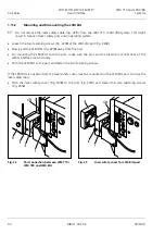 Preview for 34 page of Zeiss LSM 710 Operating Manual