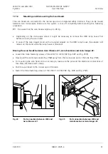 Preview for 35 page of Zeiss LSM 710 Operating Manual