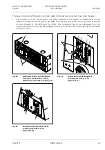 Preview for 37 page of Zeiss LSM 710 Operating Manual