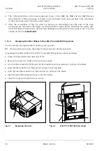 Preview for 38 page of Zeiss LSM 710 Operating Manual