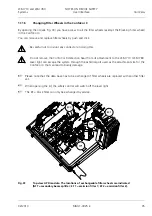 Preview for 39 page of Zeiss LSM 710 Operating Manual