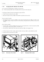 Preview for 40 page of Zeiss LSM 710 Operating Manual