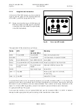 Preview for 41 page of Zeiss LSM 710 Operating Manual