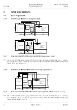 Preview for 44 page of Zeiss LSM 710 Operating Manual