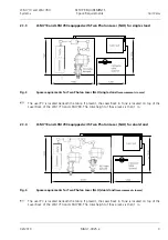 Preview for 45 page of Zeiss LSM 710 Operating Manual