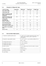 Preview for 48 page of Zeiss LSM 710 Operating Manual