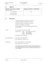 Preview for 49 page of Zeiss LSM 710 Operating Manual