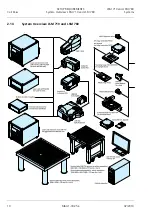 Preview for 52 page of Zeiss LSM 710 Operating Manual