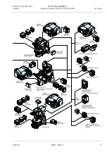 Preview for 53 page of Zeiss LSM 710 Operating Manual