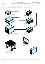 Preview for 54 page of Zeiss LSM 710 Operating Manual