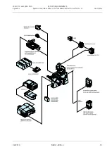 Preview for 55 page of Zeiss LSM 710 Operating Manual