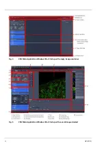 Preview for 62 page of Zeiss LSM 710 Operating Manual