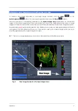 Preview for 65 page of Zeiss LSM 710 Operating Manual
