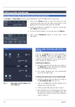 Preview for 68 page of Zeiss LSM 710 Operating Manual