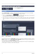 Preview for 70 page of Zeiss LSM 710 Operating Manual