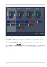 Preview for 71 page of Zeiss LSM 710 Operating Manual