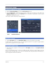 Preview for 75 page of Zeiss LSM 710 Operating Manual