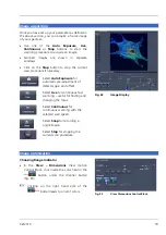 Preview for 77 page of Zeiss LSM 710 Operating Manual