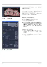 Preview for 78 page of Zeiss LSM 710 Operating Manual