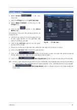 Preview for 79 page of Zeiss LSM 710 Operating Manual