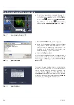 Preview for 80 page of Zeiss LSM 710 Operating Manual