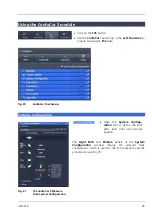 Preview for 81 page of Zeiss LSM 710 Operating Manual