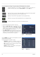 Preview for 82 page of Zeiss LSM 710 Operating Manual