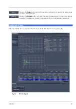 Preview for 85 page of Zeiss LSM 710 Operating Manual