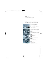 Preview for 90 page of Zeiss LSM 710 Operating Manual