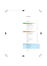 Preview for 92 page of Zeiss LSM 710 Operating Manual